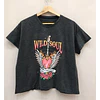 Remera Nevada Wild Suol