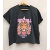 Remera Nevada Rock