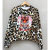 Buzo Mari Estampado