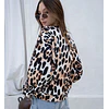 Buzo Mari Estampado