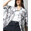 Camisa Cairo