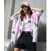 Camisa Cairo