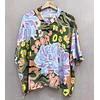 Camisa Cairo