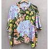 Camisa Cairo