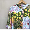 Camisa Cairo