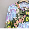 Camisa Cairo