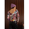 Remera Roxy Sublimada