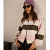 Campera Sky Estampada
