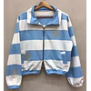 Campera Sky Soles ( Argentina)