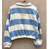 Campera Sky Soles ( Argentina)
