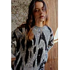 Sweater Lurex