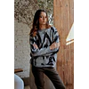Sweater Lurex