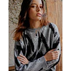 Sweater Lurex