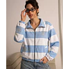 Campera Sky Soles ( Argentina)