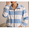 Campera Sky Soles ( Argentina)