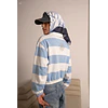 Campera Sky Soles ( Argentina)