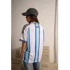Camiseta Selección  Argentina