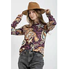 Polera Princesa
