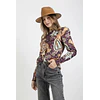 Polera Princesa