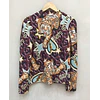 Polera Princesa