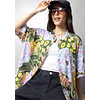 Camisa Cairo