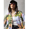 Camisa Cairo