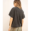 Remera Nevada Rock