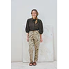 Camisa Leandra