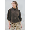 Camisa Leandra