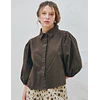 Camisa Leandra