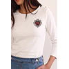 Remera Porcua