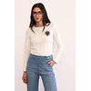 Remera Porcua