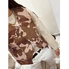 Chaleco Liri