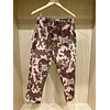 Pantalón Liri 