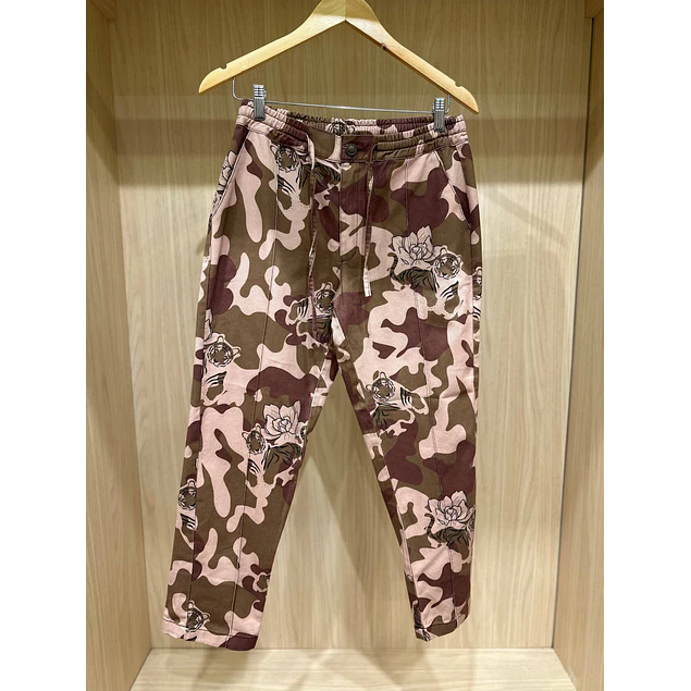 Pantalón Liri 