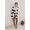 Cardigan Summer