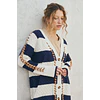 Cardigan Summer