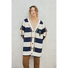 Cardigan Summer
