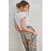 Pantalón French