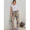 Pantalón French