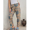 Pantalón French