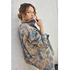Chaqueta French
