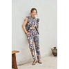 Pantalon Teodoline