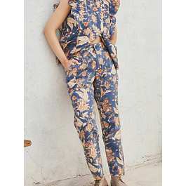 Pantalon Teodoline