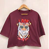 Remera Maga ( 3 estampados)
