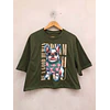 Remera Maga ( 3 estampados)