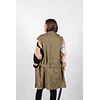 Chaqueta Soria