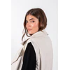 Chaqueta Soria