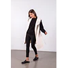 Chaqueta Soria