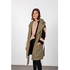 Chaqueta Soria